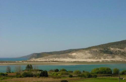 Costa Monte Blanco Cabana - Foto 22