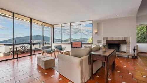 GuestReady - Countryside dream in Caminha - Foto 2