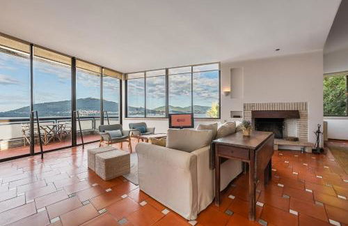 GuestReady - Countryside dream in Caminha - Foto 2