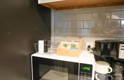 Deluxe luxury & convenience - Foto 21