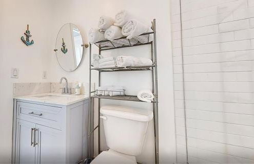 The Hidden Treasure - Foto 24