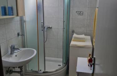 Borka apartman - Photo 18