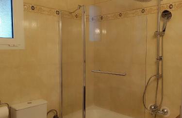 Villa Evridiki - Foto 35