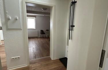 Ferienwohnung Pauline - Foto 33