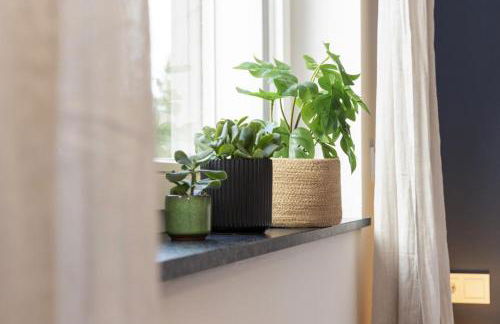 Ferienwohnungen Friedenshöhe in Oberammergau - Foto 48