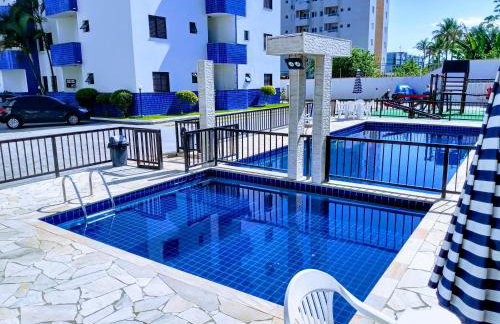 Ed.fragatas residence - Foto 1