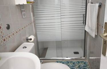 Townhouse Los Llanos de Aridane, La Palma - Foto 8