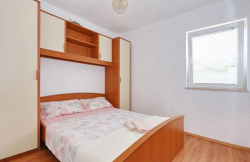 Apartments Vlado i Vesna - Photo 35