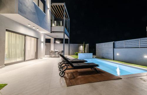 Kolchis Urban Villas - Photo 30