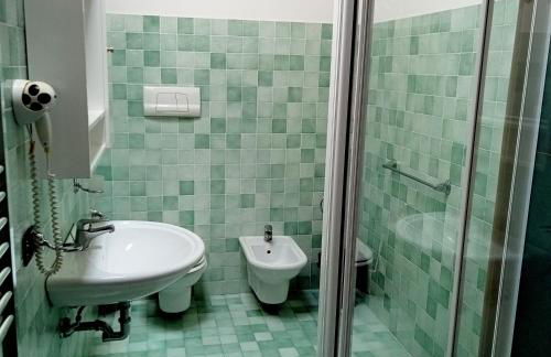 Residence Borgo Dei Limoni - Appartamenti con Garage - Foto 39