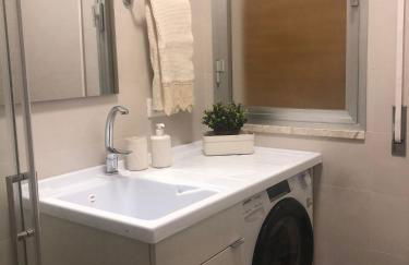 NFACCI o MARI - Foto 22