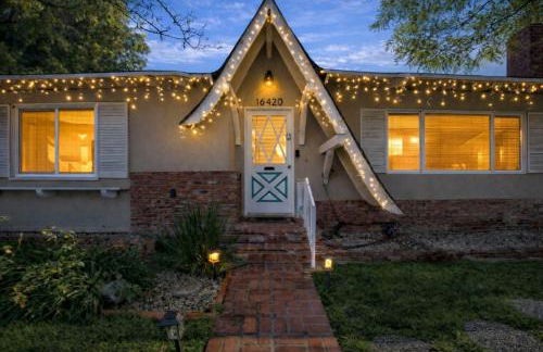 4BR Home near Universal - Private Pool, BBQ, Free Parking - Foto 76