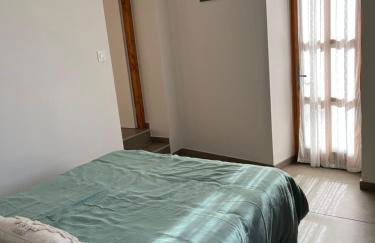 Le Pied de Ville Morgon - Foto 15