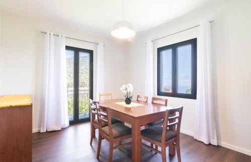 Villa Pearl - Foto 7