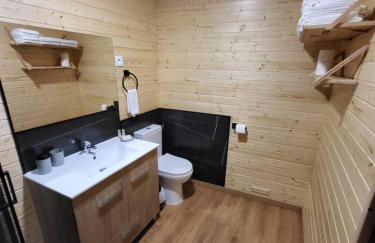 Casa do Quinteiro - Photo 19