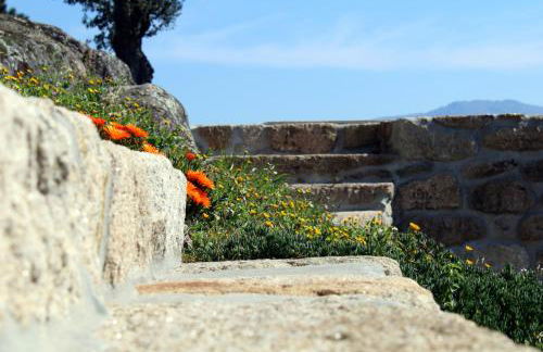 Casa do Vale de Cerdeiras - Foto 30