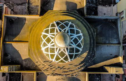 Na Chicca e na Nicchia - Foto 1