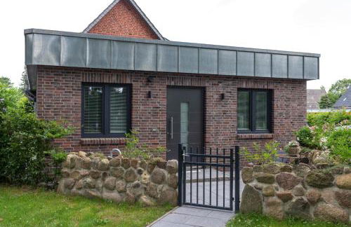 Heideträume Appartements - Foto 55