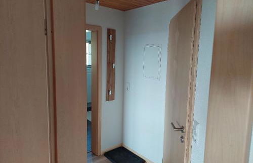 Ferienwohnung Reinbold - Foto 13