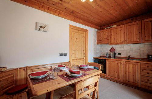 REVO Apartments - CA' DI SCIUR - Foto 14