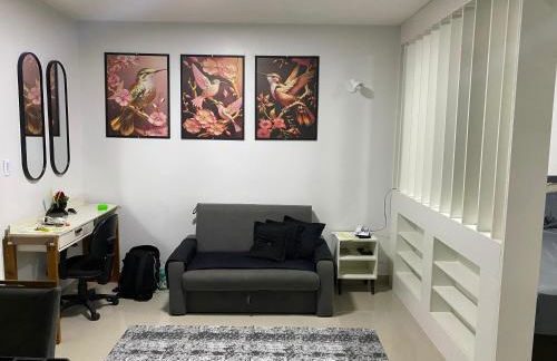 Flat da Belly 904-A - Photo 12