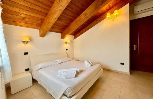 Nura's - Casa Le Ginestre - Photo 12