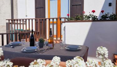 Casa dell’Alpino - Foto 3