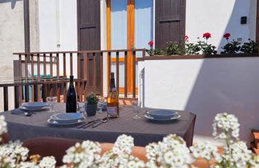 Casa dell’Alpino - Foto 3