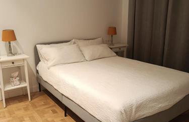 AMARA CONFORT San Sebastián -Garaje- - Foto 22