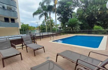 Apartamento Riviera - Photo 2