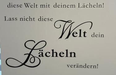 Ferienwohnung Peggy - Foto 23