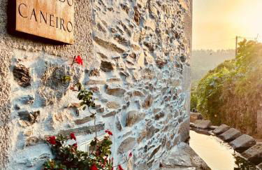 Casa do Caneiro - Foto 2