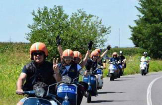 Residence Mariele - Foto 10