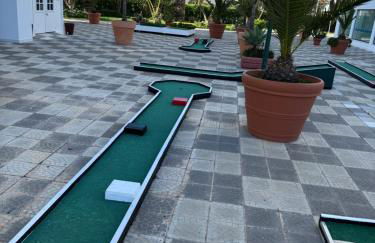 Albufeira Cozy Sea View with Balcony & Resort Access - Foto 31