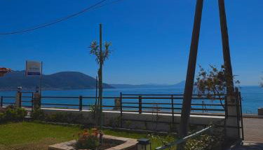 Sianos apartments - Foto 5