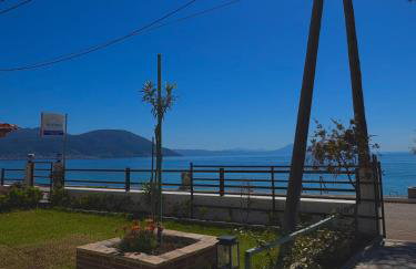 Sianos apartments - Photo 3