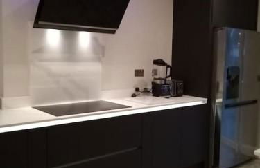 Home by the Sea in Rustington - Foto 24