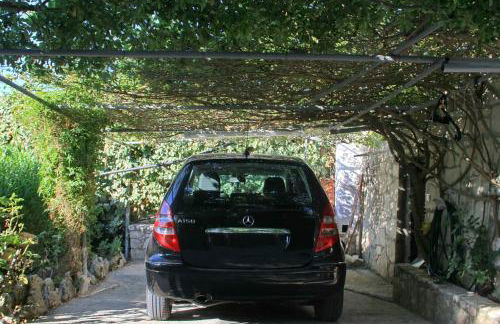 Villa Kazantzakis - Foto 28