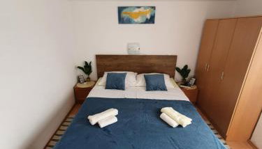 Apartment Selak - Foto 2