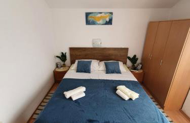 Apartment Selak - Foto 2