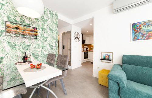 Sonia Apartment - Foto 1