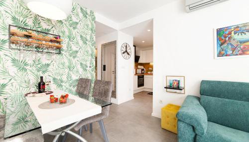 Sonia Apartment - Photo 1
