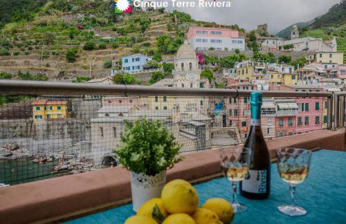 Casa Teresa with AC and Sea View Balcony - Foto 32