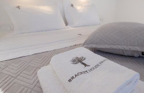 Bracket House Paros - Photo 22