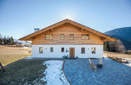 Brugghof Apartement Lärche - Foto 30