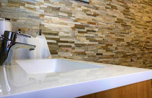 Kassel Souterrain in Stadtnähe mit 2 Bädern und EV Lademöglichkeit - Foto 18