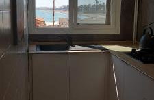 Casacamer S - Foto 15