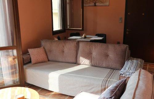 Villa Milea in Milies Pelion - Foto 9