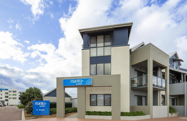 Mantra Geraldton - Photo 1
