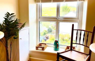 The Old Toll House - Photo 21